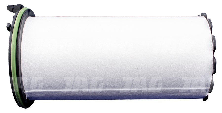 JAG61-0058 Filtr przewietrzania silnika HIFI, JOHN DEERE DZ105796 SF-FILTER SBL88070