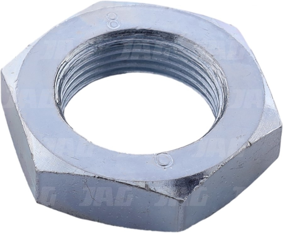 JAG28-0017 Przegub kulowy lewy ROTA, JOHN DEERE AL168708 AL116740