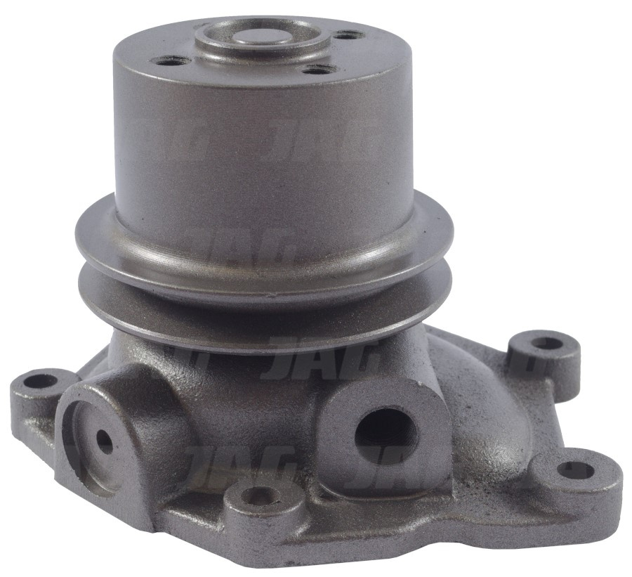 K201750 Pompa wody, DAVID BROWN K201750 K262857