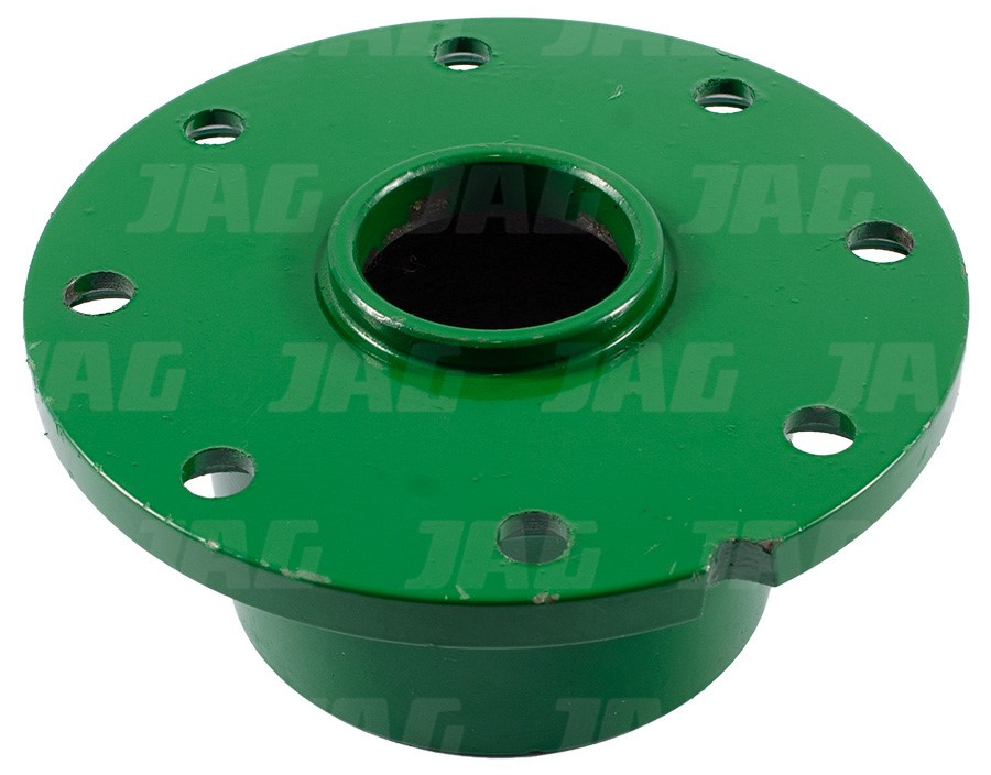 Z12357 Obudowa łożyska, JOHN DEERE Z12357 Z11498