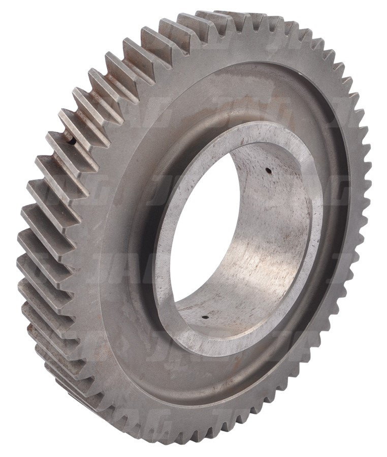 JAG46-0139 Zębatka, NEW HOLLAND 84433273 JAG JAG46-0139