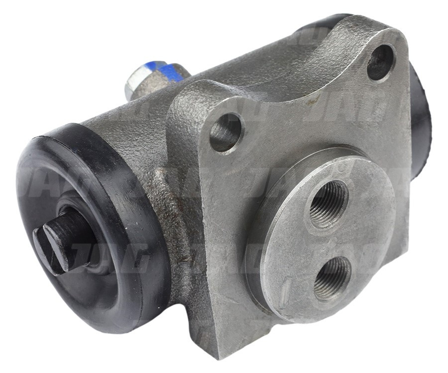 F184108150140 Cylinderek hamulcowy, FENDT F184108150140 R38013B