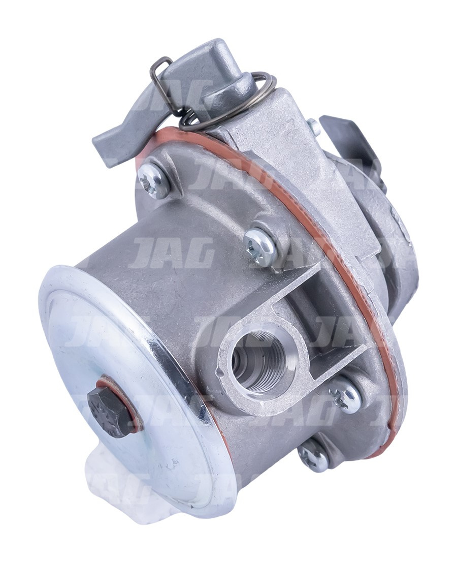 JAG99-0201 Pompka paliwa, FORD 683F9350AA AGCO 1447381M91