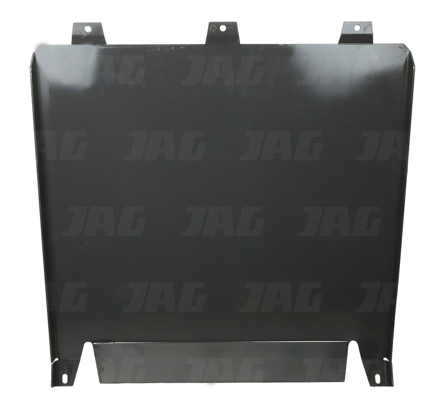 JAG05-0456 Podłoga hedera