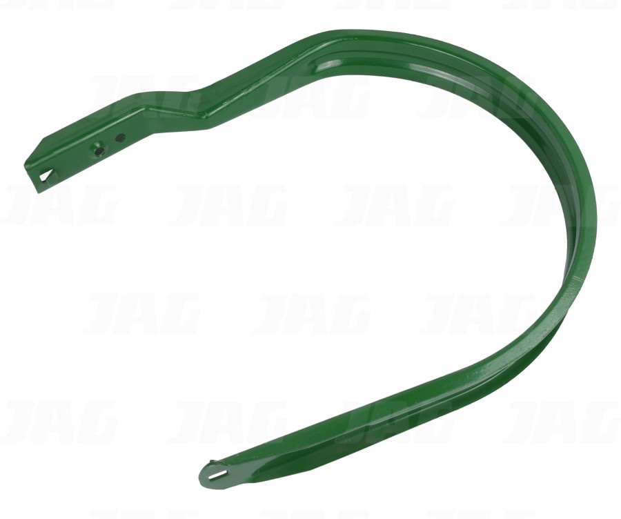 JAG56-0028 Osłona podbieracza, CLAAS 0009877700 0009731010