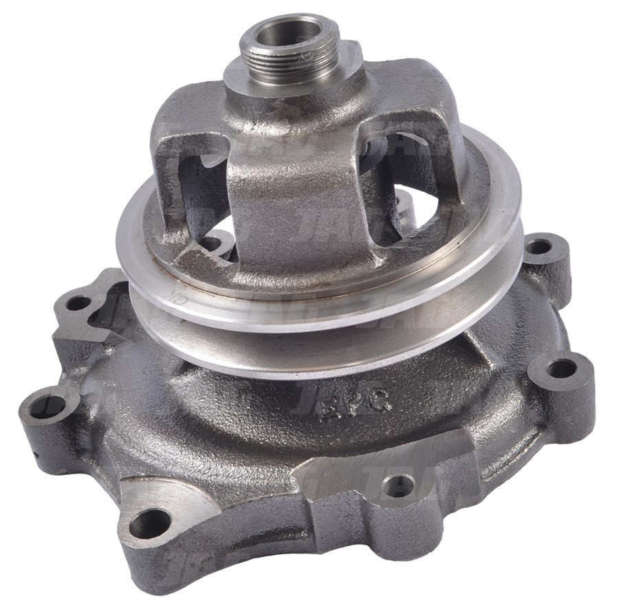 EJPN8A513EB Pompa wody ENPACO