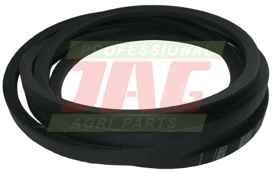 SPC5600 Pas Continental, BIZON 53001562 DEUTZ FAHR 1129970