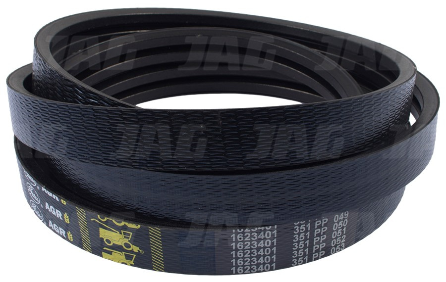 1623401 Pas Gates Agri