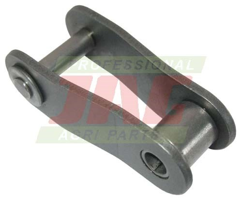 212A Półspinka łańcucha ROLLON-SOLID