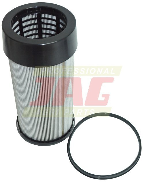 87708150 Filtr hydrauliki HIFI