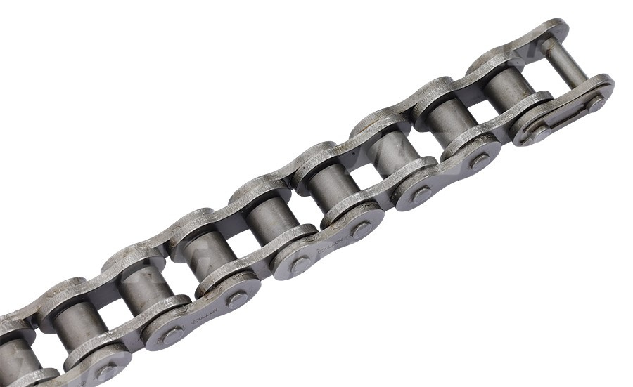 16A-1H Łańcuch wzmocniony ANSI 1