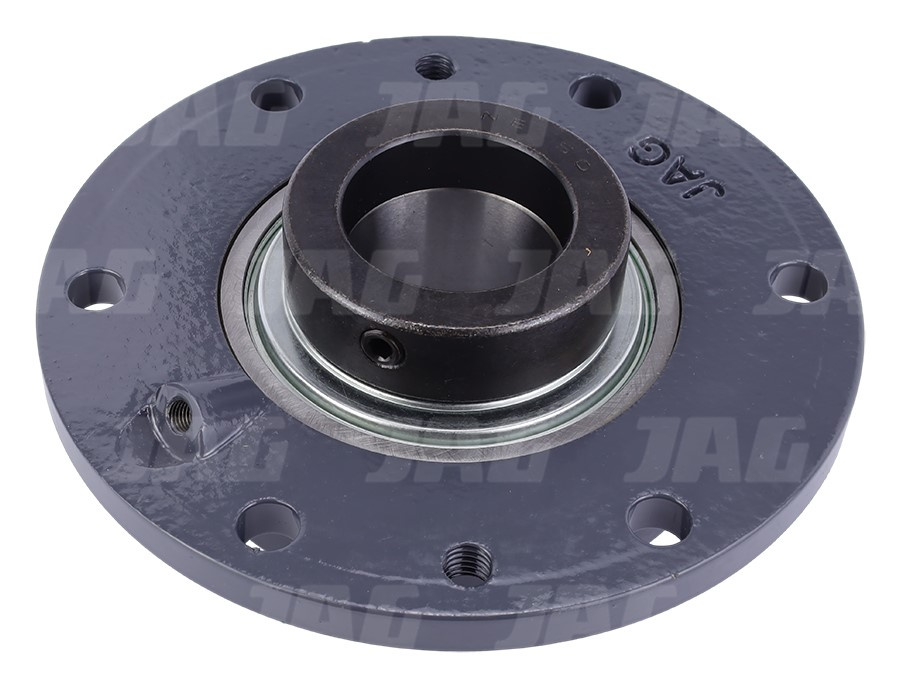 JAG05-0116 Obudowa z łożyskiem JHB JAG PREMIUM, CLAAS 0006424950