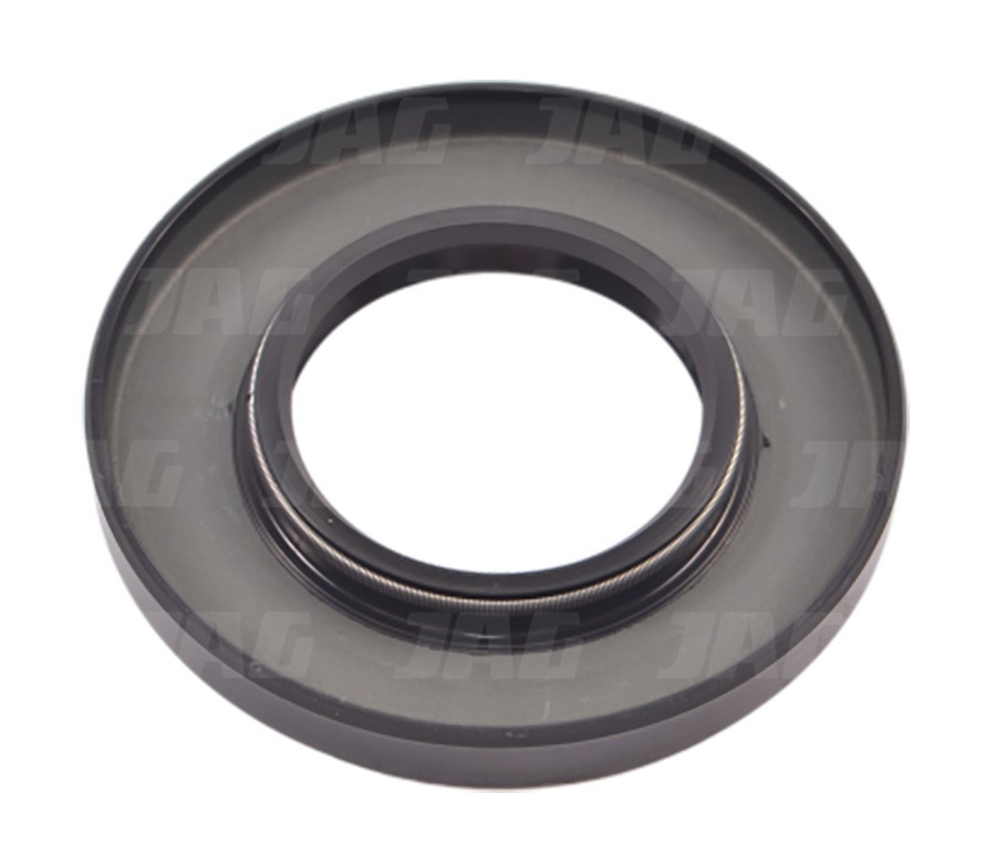 47545 Uszczelniacz SKT, CARRARO 025942 CORTECO 12000259