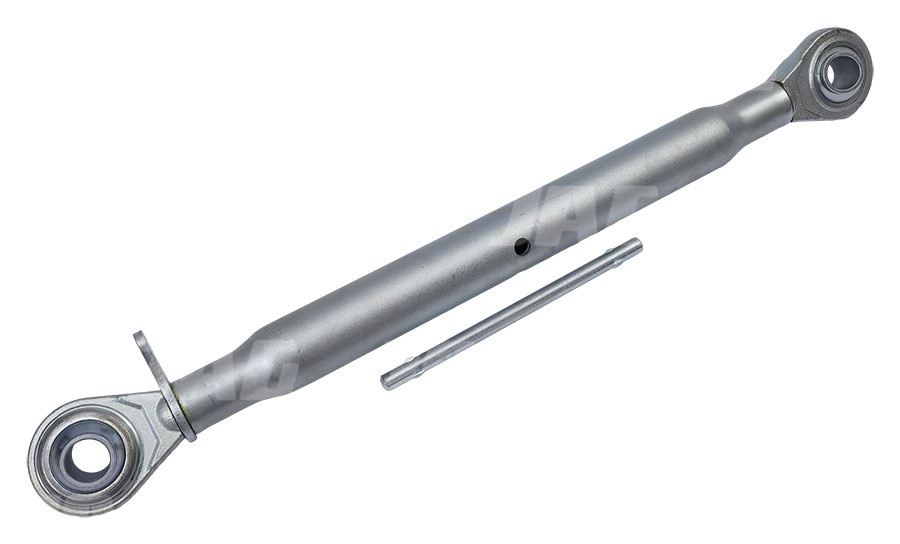 JAG98-0021 Łącznik górny, M30X3,5 kat.2-2