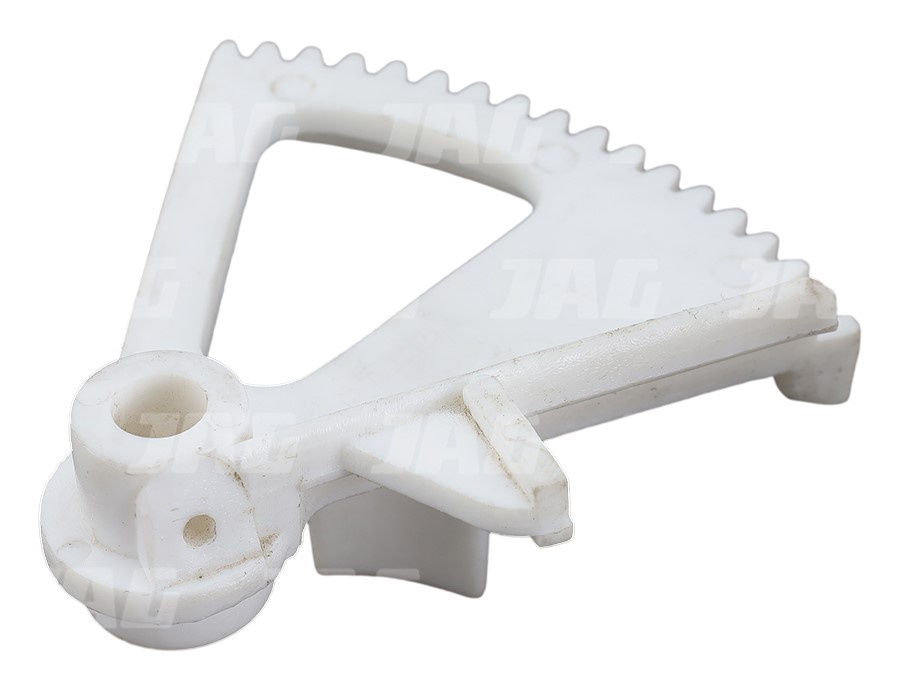 JAG59-0100 Segment plastikowy