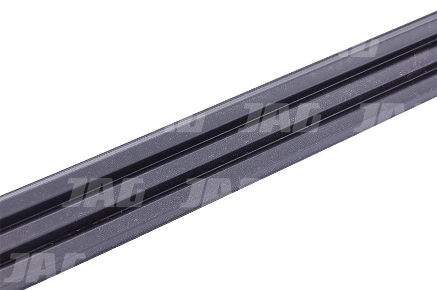 1424273 EE-TECH Pas zespolony GATES AGRI