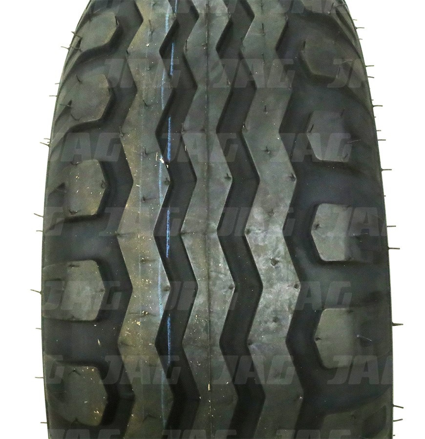 Opona 10.0/75-15.3 AW 909 TL 12PR BKT