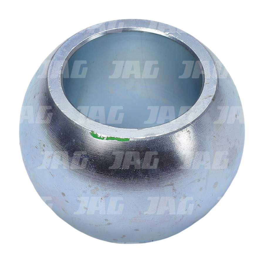 JAG98-0100 Kula kat. 3, GRANIT PARTS 20011132 KRAMP LA964370GP