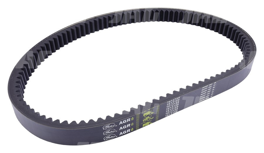 1613159 Pas Gates Agri