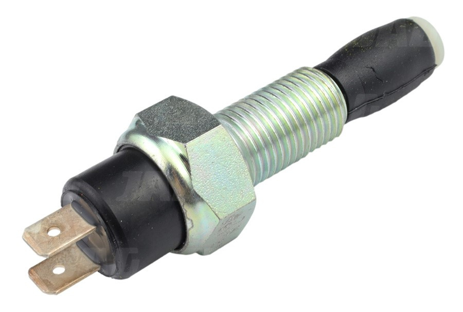 7700007479 Włącznik świateł hamowania COBO