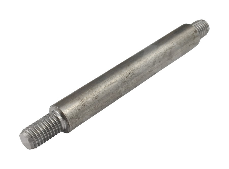 5036/02-044/0 Śruba dwustronna