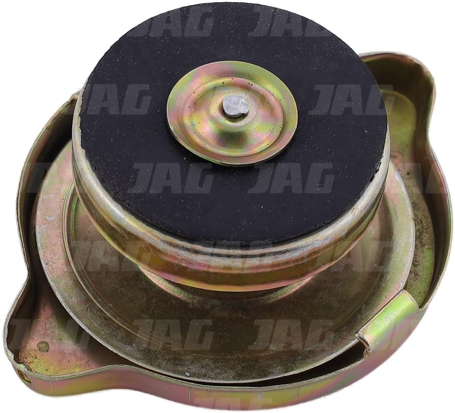 50/41-361/1 Korek chłodnicy/ duży