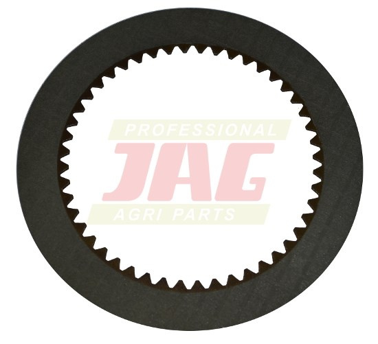 1997907C1 Tarcza cierna skrzyni biegów, CASE IH 1997907C1