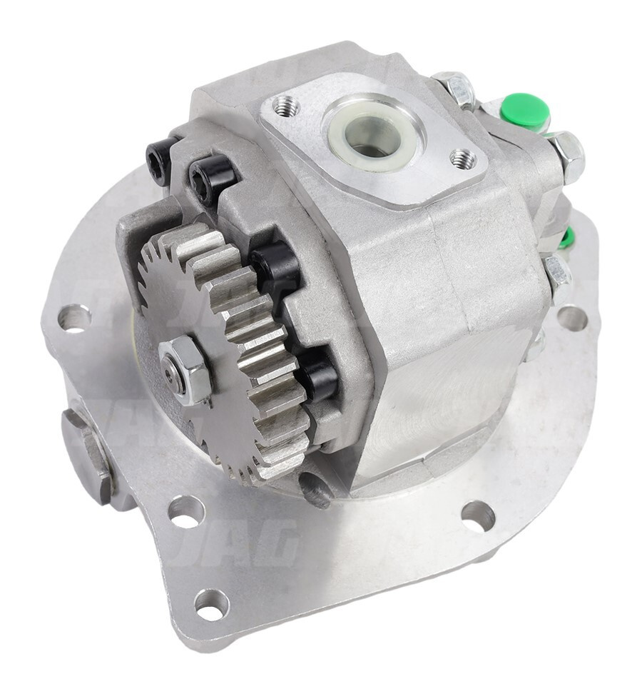 81823983 Pompa hydrauliczna