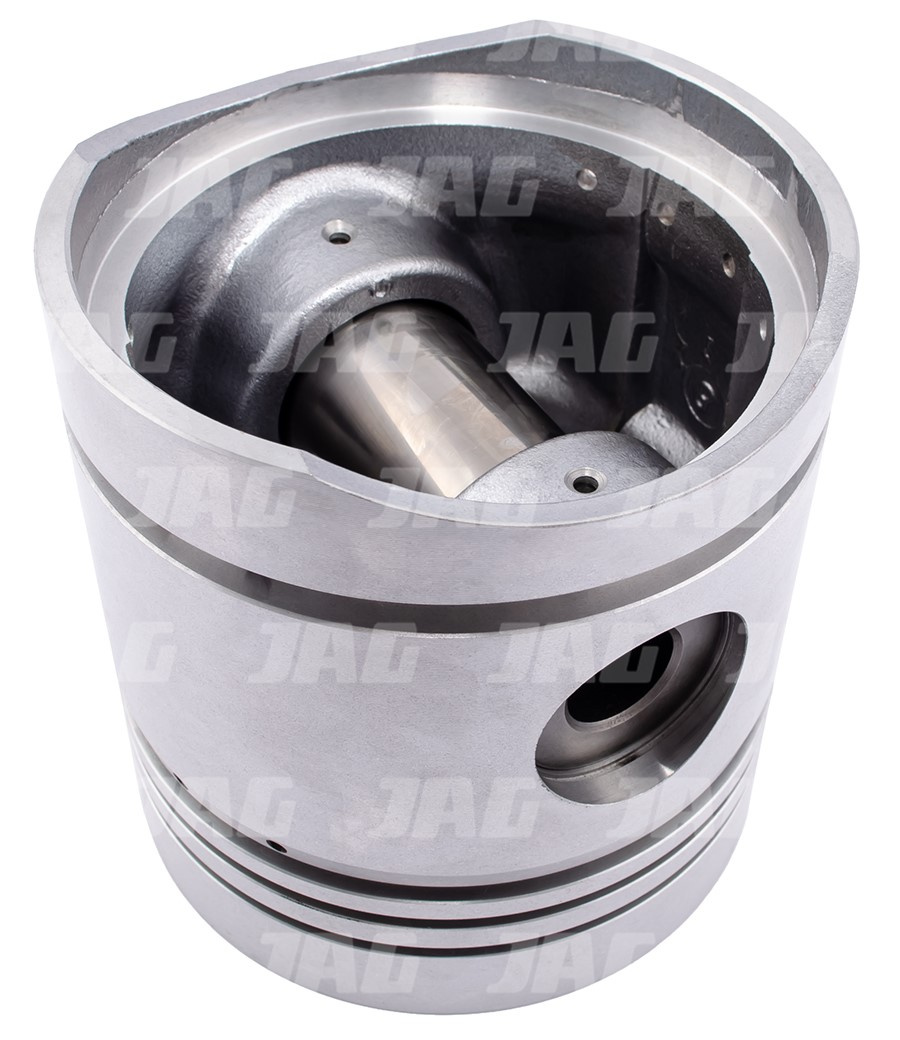 B.3381B Tłok sworzeń 0,20 - 0,51mm