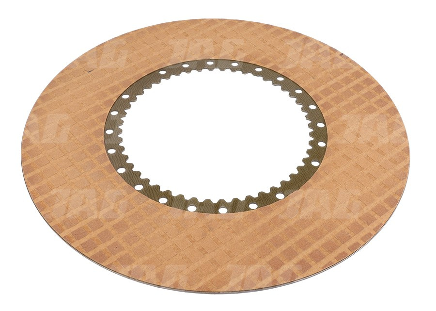 RE234264 Tarcza cierna, JOHN DEERE AR95827 RE234264