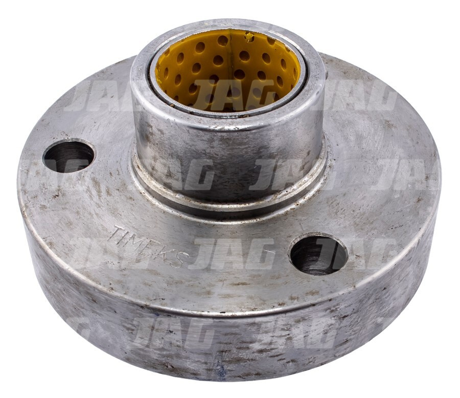JAG41-0133 Piasta