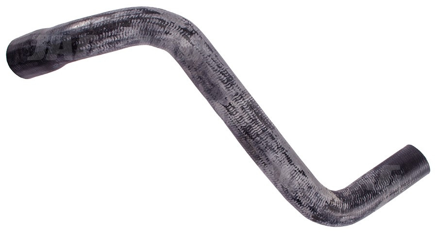 50/01-706/0 Przewód chłodnicy dolny