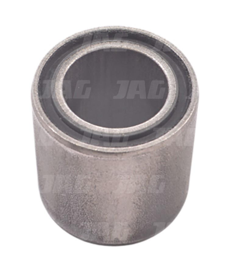JAG05-0132 Tuleja metalowo-gumowa wzmacniana PREMIUM