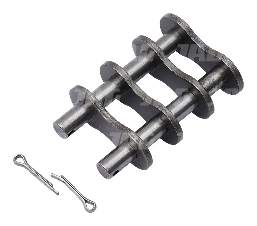 16B-2 Łańcuch galla 1
