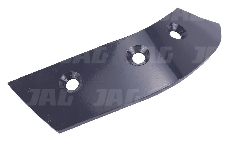 JAG05-0322 Listwa rotora lewa JAG PREMIUM, CLAAS 0007543241