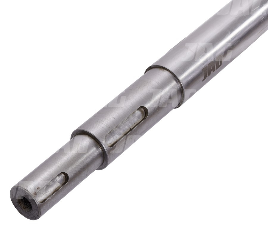 JAG05-0281 Wał odrzutnika słomy JAG PREMIUM, CLAAS 0006445171 0006445172