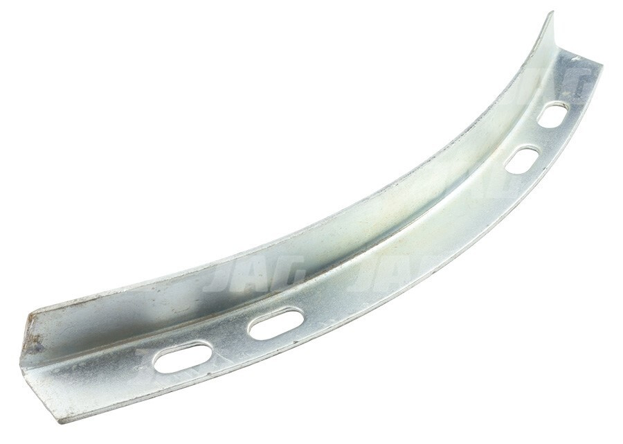 JAG43-0126 Listwa przyklepiskowa