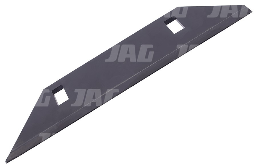 JAG86-0006 Nóż sieczkarni do kukurydzy MWS Germany