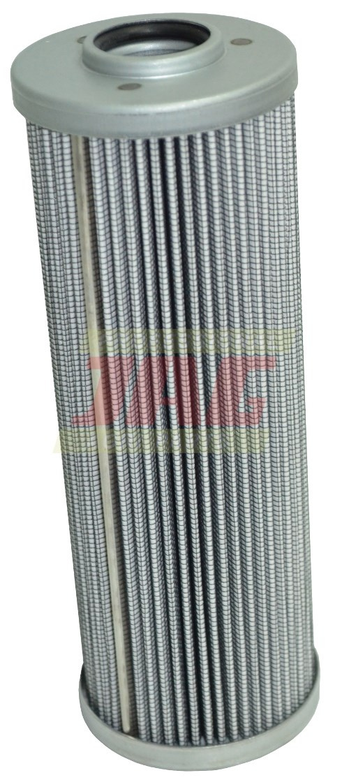F916100600010 Filtr hydrauliczny MANN FILTER