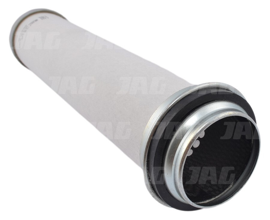 JAG62-0044 Filtr powietrza wewnętrzny HIFI