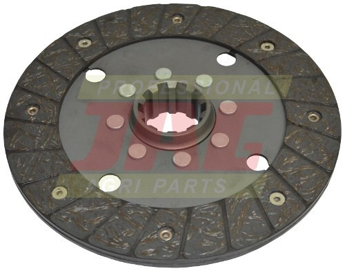 1539020C1 Tarcza sprzęgłowa