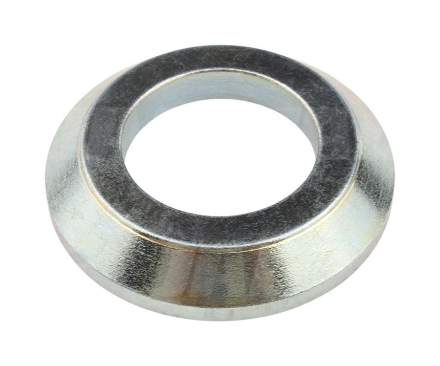 JAG06-0203 Pierścień dystansowy, CLAAS 0006297730 JAG JAG06-0203