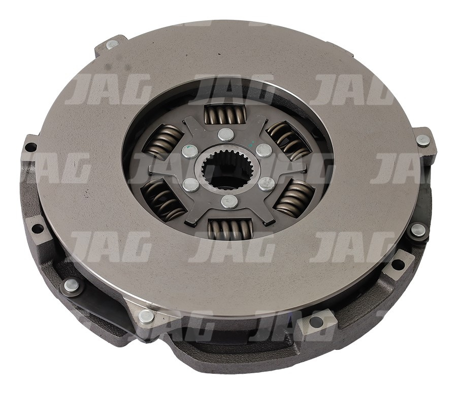 AL36134 Docisk kompletny, JOHN DEERE AL68485 AL36134