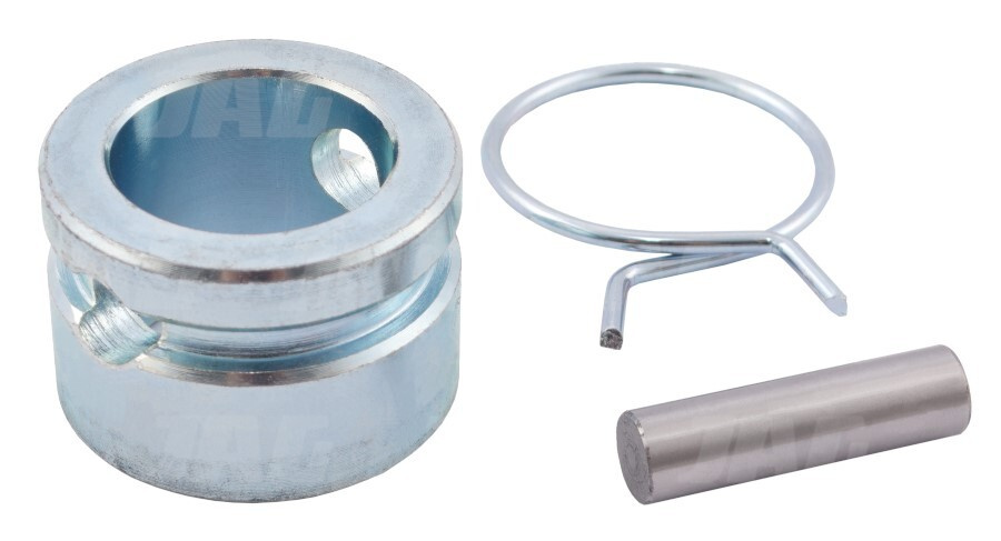 L41788 Zestaw zabezpieczenia (L41788 + L26936 + L26943)