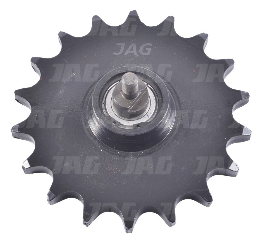 JAG01-0205 Zębatka napinająca