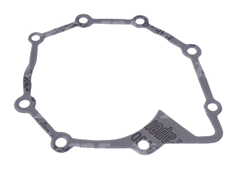 R123417 Uszczelka pompy wody, JOHN DEERE R123417