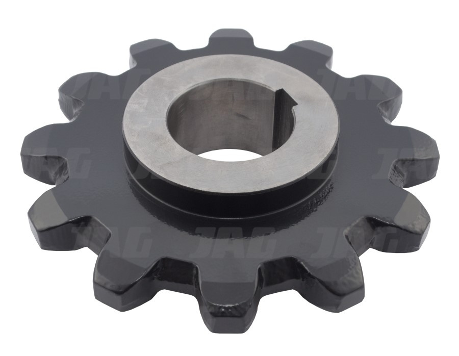 JAG44-0109 Koło zębate przenośnika pochyłego Z12