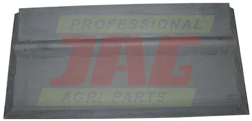 JAG02-0213 Podłoga hedera