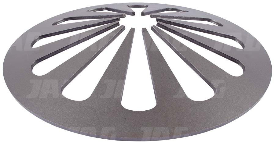 JAG06-0034 Sprężyna talerzowa