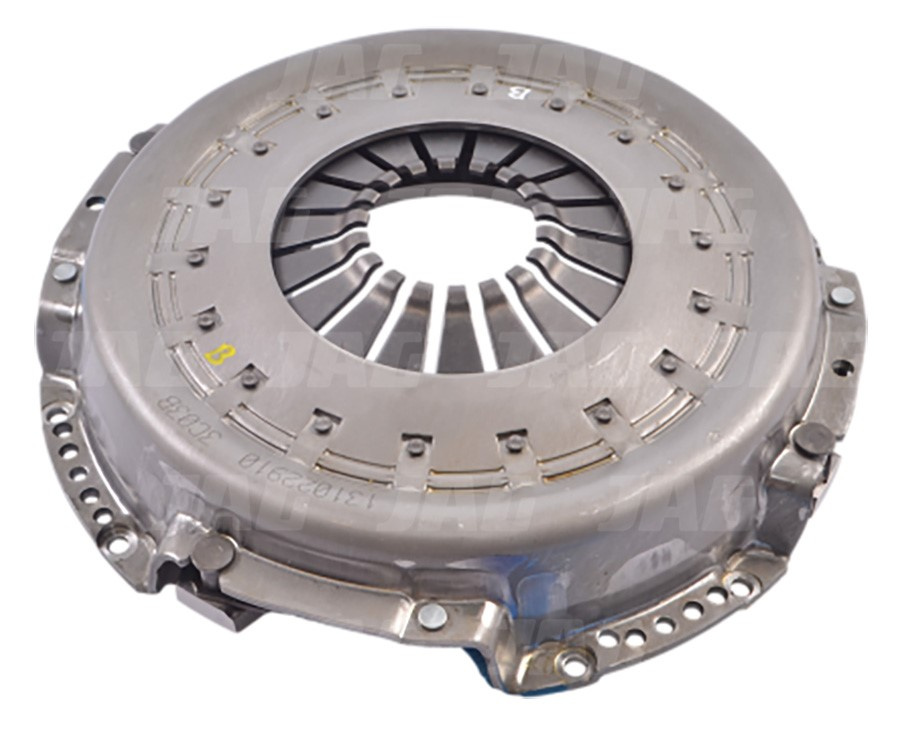 0.014.9424.3 Docisk sprzęgła LUK, LuK 131022910 SAME 0.014.9424.3